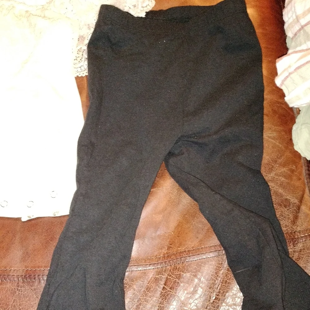 H&M Carter & Others Kids Casual - - Picture 11 of 11